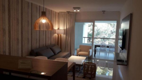 Greenpark Solanas - Apartamentos